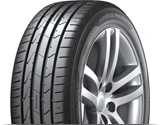 Anvelope Vara HANKOOK Ventus Prime3 X K125A 235/65 R17 108 V XL