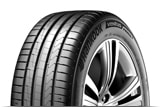 Anvelope Vara HANKOOK Ventus Prime4 K135A 225/60 R17 99 V