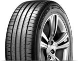 Anvelope Vara HANKOOK Ventus Prime4 K135A 235/50 R19 103 Y XL