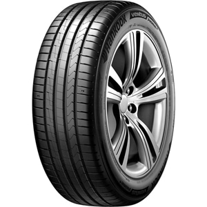 Anvelope Vara HANKOOK Ventus Prime4 K135 205/55 R17 95 V XL