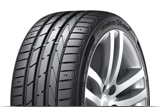 Anvelope Vara HANKOOK Ventus S1 Evo2 AO 255/35 R19 96 Y XL