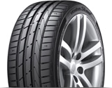 Anvelope Vara HANKOOK Ventus S1 Evo2 AO 255/35 R19 96 Y XL