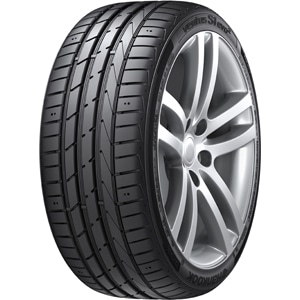 Anvelope Vara HANKOOK Ventus S1 Evo2 AO 235/65 R17 104 W