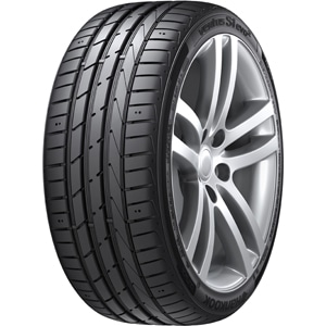 Anvelope Vara HANKOOK Ventus S1 Evo2 AO 235/55 R18 100 V