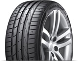 Anvelope Vara HANKOOK Ventus S1 Evo2 K117C SUV 225/60 R18 104 W RunFlat