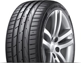 Anvelope Vara HANKOOK Ventus S1 Evo2 MOE 225/50 R17 94 W RunFlat