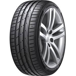 Anvelope Vara HANKOOK Ventus S1 Evo2 MOE 225/50 R17 94 W RunFlat