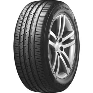 Anvelope Vara HANKOOK Ventus S1 Evo2 SUV Demo 235/50 R19 99 V