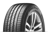 Anvelope Vara HANKOOK Ventus S1 Evo2 SUV 265/50 R19 110 Y XL