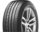 Anvelope Vara HANKOOK Ventus S1 Evo2 SUV 235/55 R18 100 V