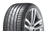 Anvelope Vara HANKOOK Ventus S1 Evo3 K127B 245/45 R18 100 Y RunFlat