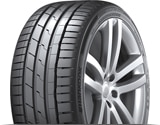 Anvelope Vara HANKOOK Ventus S1 Evo3 K127B 255/45 R19 104 Y RunFlat