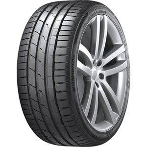 Anvelope Vara HANKOOK Ventus S1 Evo3 K127B 255/35 R19 96 Y RunFlat