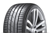 Anvelope Vara HANKOOK Ventus S1 Evo3 K127C BMW 275/45 R20 110 Y RunFlat