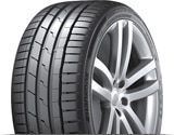 Anvelope Vara HANKOOK Ventus S1 Evo3 K127C BMW 315/35 R21 111 Y RunFlat