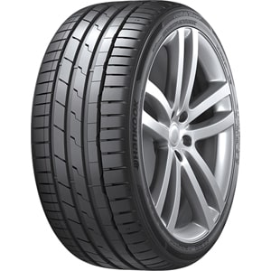 Anvelope Vara HANKOOK Ventus S1 Evo3 K127C BMW 255/50 R19 107 W RunFlat