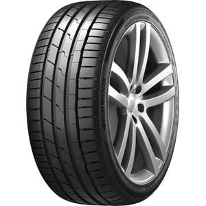 Anvelope Vara HANKOOK Ventus S1 Evo3 K127C 255/50 R19 107 W RunFlat