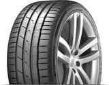 Anvelope Vara HANKOOK Ventus S1 Evo3 K127E (+) 235/50 R20 100 T