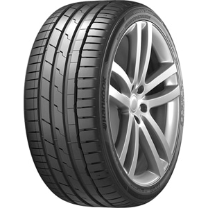 Anvelope Vara HANKOOK Ventus S1 Evo3 K127E (+) 255/45 R20 101 T