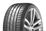 Anvelope Vara HANKOOK Ventus S1 Evo3 K127E NF0 275/45 R19 108 Y XL