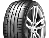 Anvelope Vara HANKOOK Ventus S1 Evo3 K127 MO BMW 245/45 R19 102 Y XL