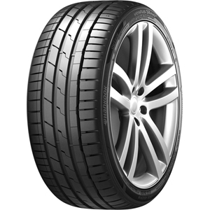 Anvelope Vara HANKOOK Ventus S1 Evo3 K127 MO BMW 275/40 R19 105 Y XL