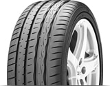 Anvelope Vara HANKOOK Ventus S1 Evo 195/45 R16 84 V XL