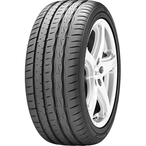 Anvelope Vara HANKOOK Ventus S1 Evo 195/45 R16 84 V XL