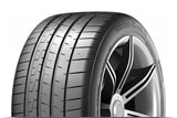 Anvelope Vara HANKOOK Ventus S1 Evo Z K129 245/35 R19 93 Y XL