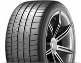 Anvelope Vara HANKOOK Ventus S1 Evo Z K129 225/35 R18 87 Y XL