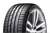 Anvelope Vara HANKOOK Ventus S1 Evo Z K129 275/40 R20 106 Y XL