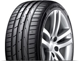 Anvelope Vara HANKOOK Ventus S1 Evo Z K129 ND0 295/40 R19 108 Y XL