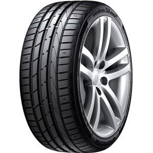 Anvelope Vara HANKOOK Ventus S1 Evo Z K129 ND0 295/40 R19 108 Y XL