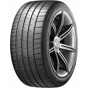 Anvelope Vara HANKOOK Ventus S1 Evo Z K129 285/35 R19 103 Y XL