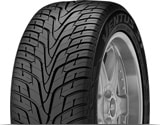 Anvelope Vara HANKOOK Ventus ST RH06 285/55 R18 113 V