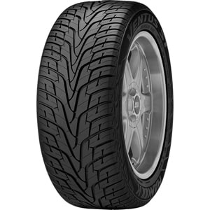 Anvelope Vara HANKOOK Ventus ST RH06 275/55 R17 109 V