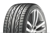 Anvelope Vara HANKOOK Ventus V12 Evo2 205/50 R15 86 W