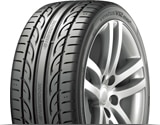 Anvelope Vara HANKOOK Ventus V12 Evo2 205/45 R17 88 W XL