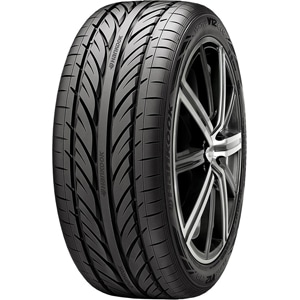 Anvelope Vara HANKOOK Ventus V12 Evo 245/45 R17 99 Y XL