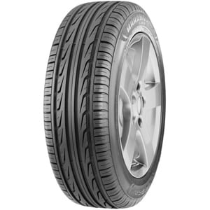 Anvelope Vara MARANGONI Verso 205/50 R16 87 W