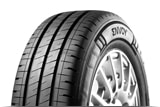 Anvelope Vara ENVOY Vertra 215/70 R15C 109/107 R