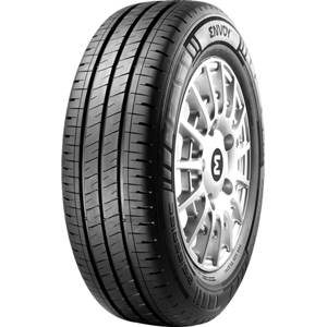 Anvelope Vara ENVOY Vertra 215/65 R16C 109/107 T