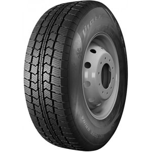 Anvelope Iarna VIATTI Vettore Brina V-525 195/75 R16C 107/105 R