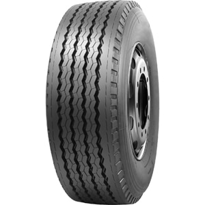 Anvelope Camioane Trailer OVATION VI-022 385/65 R22.5 160 K