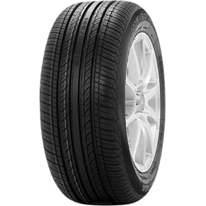 Anvelope Vara OVATION VI-286 225/60 R17 99 H