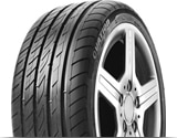 Anvelope Vara OVATION VI-388 245/45 R18 100 W XL