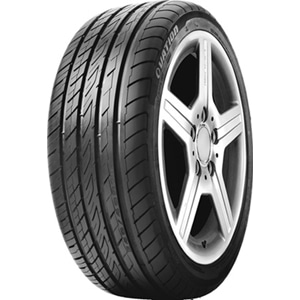 Anvelope Vara OVATION VI-388 255/35 R20 97 W XL