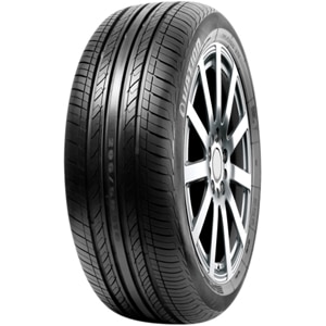Anvelope Vara OVATION VI-682 165/65 R13 77 T