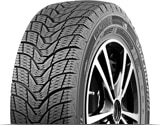 Anvelope Iarna PREMIORRI ViaMaggiore 175/65 R14 82 T