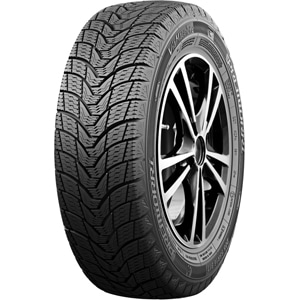Anvelope Iarna PREMIORRI ViaMaggiore 205/55 R16 91 T